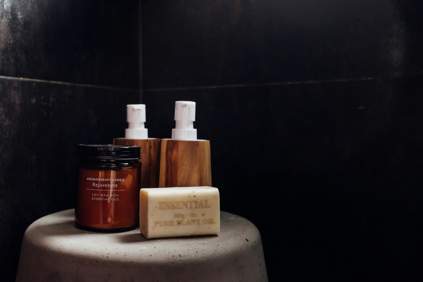 Biotin for hair: the most oversold vitamin in the aisle
