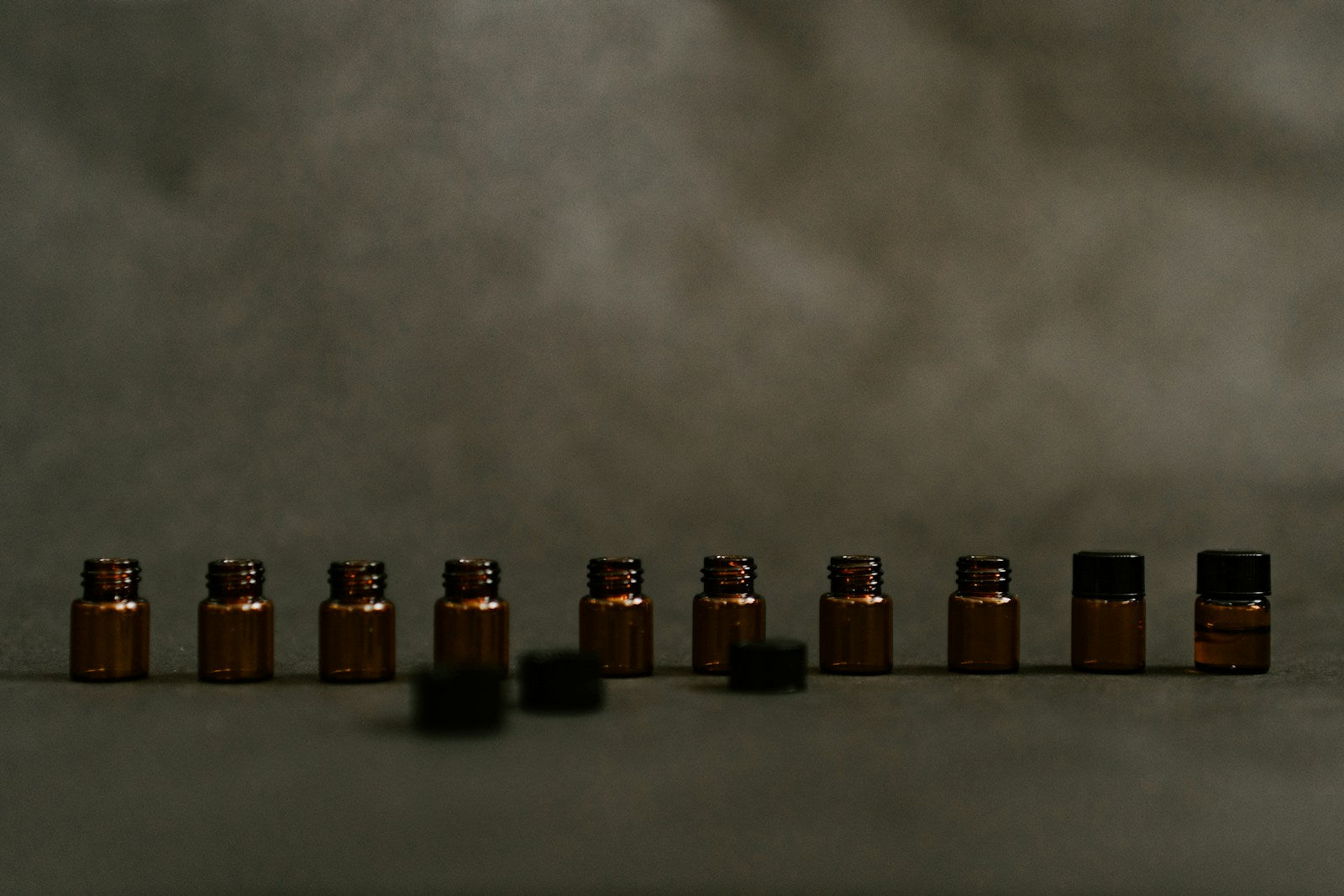 Peptides for hair: what they are, what they do, and the evidence