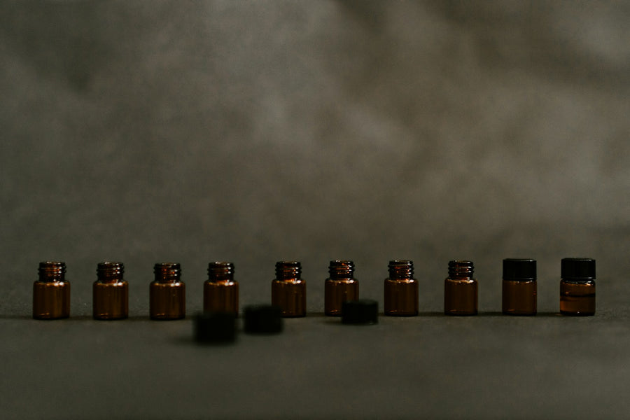 Peptides for hair: what they are, what they do, and the evidence