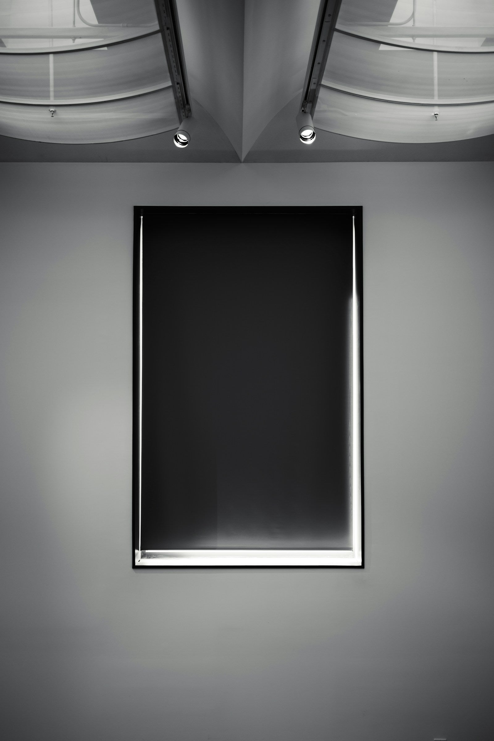 Your 3-step morning scalp ritual (in under 5 minutes)