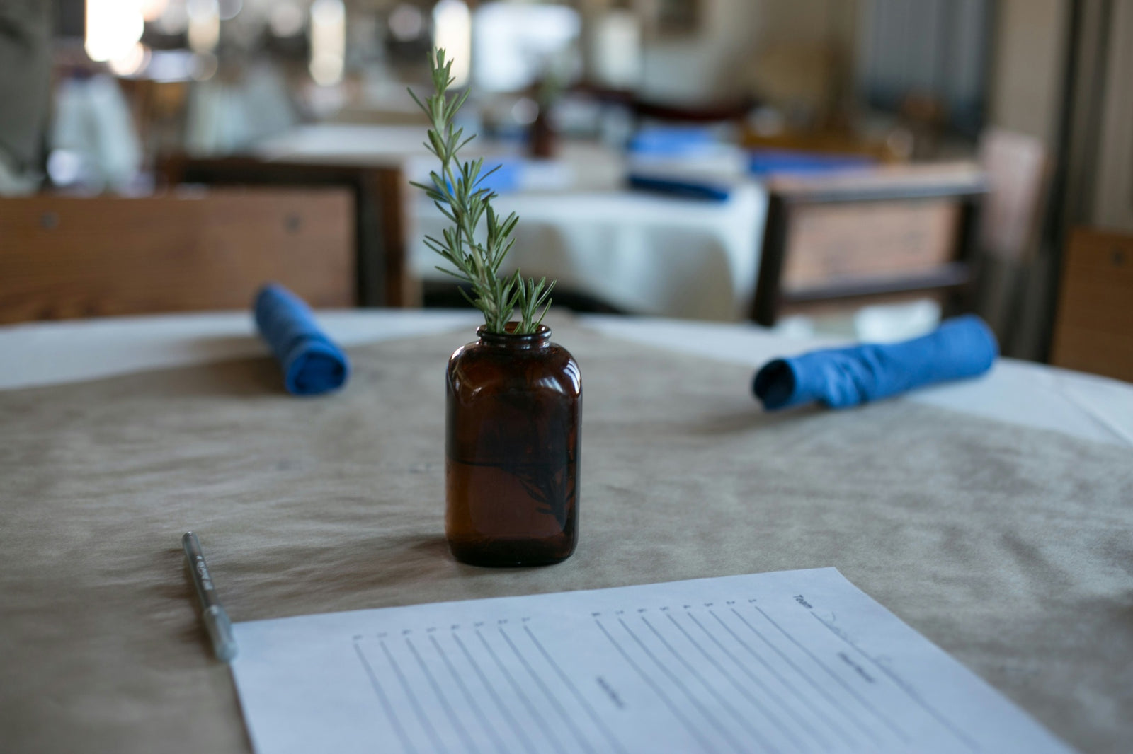 Rosemary oil vs minoxidil: what the 2015 study actually found
