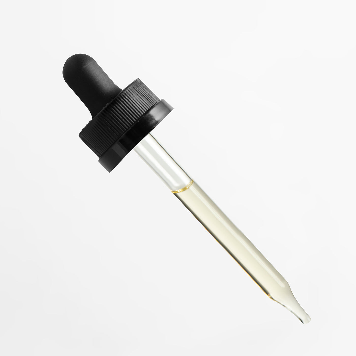 Botanical Hair Growth Serum lifestyle shot